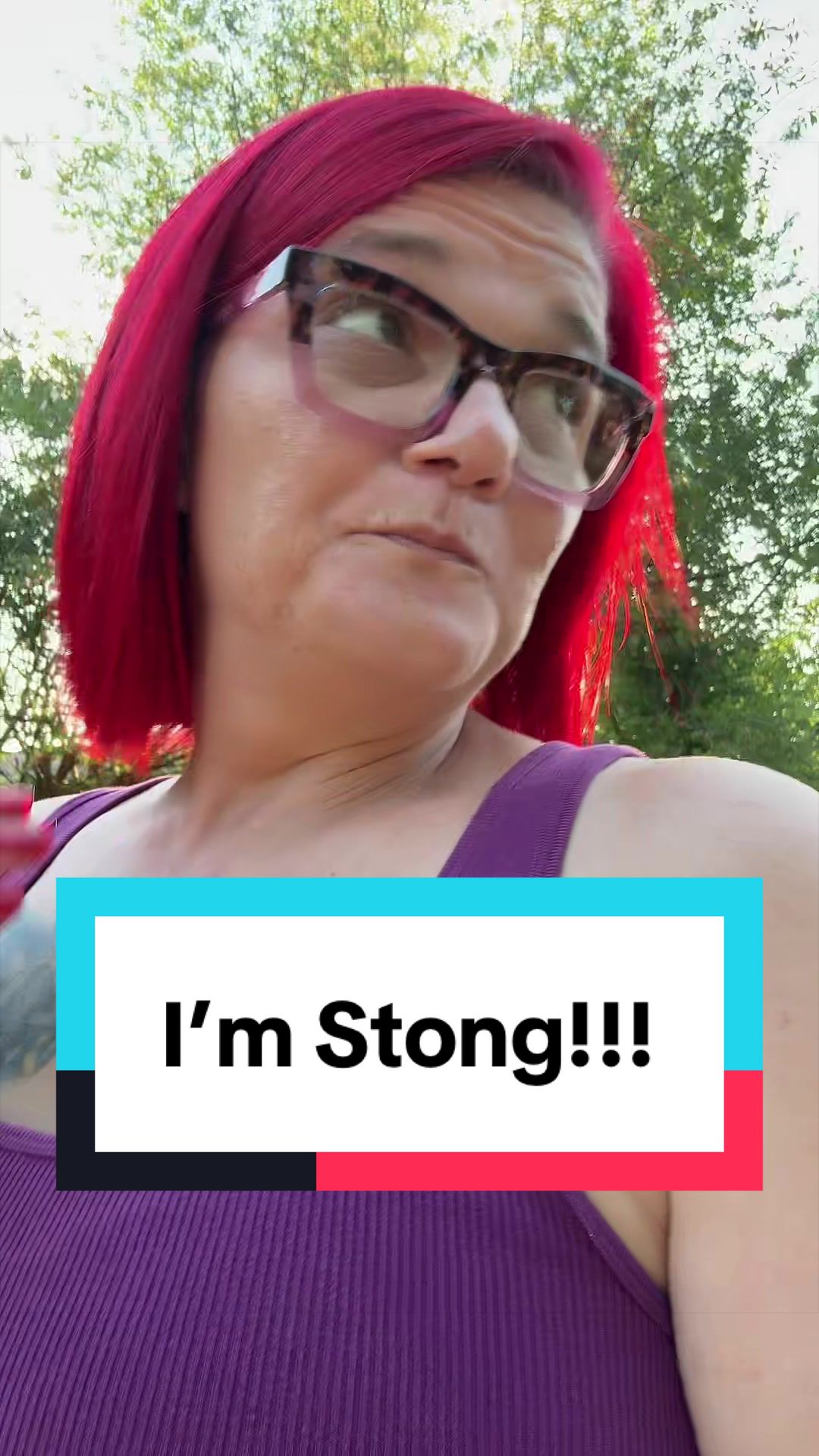 @Melissa_R_HealingOutLoud
