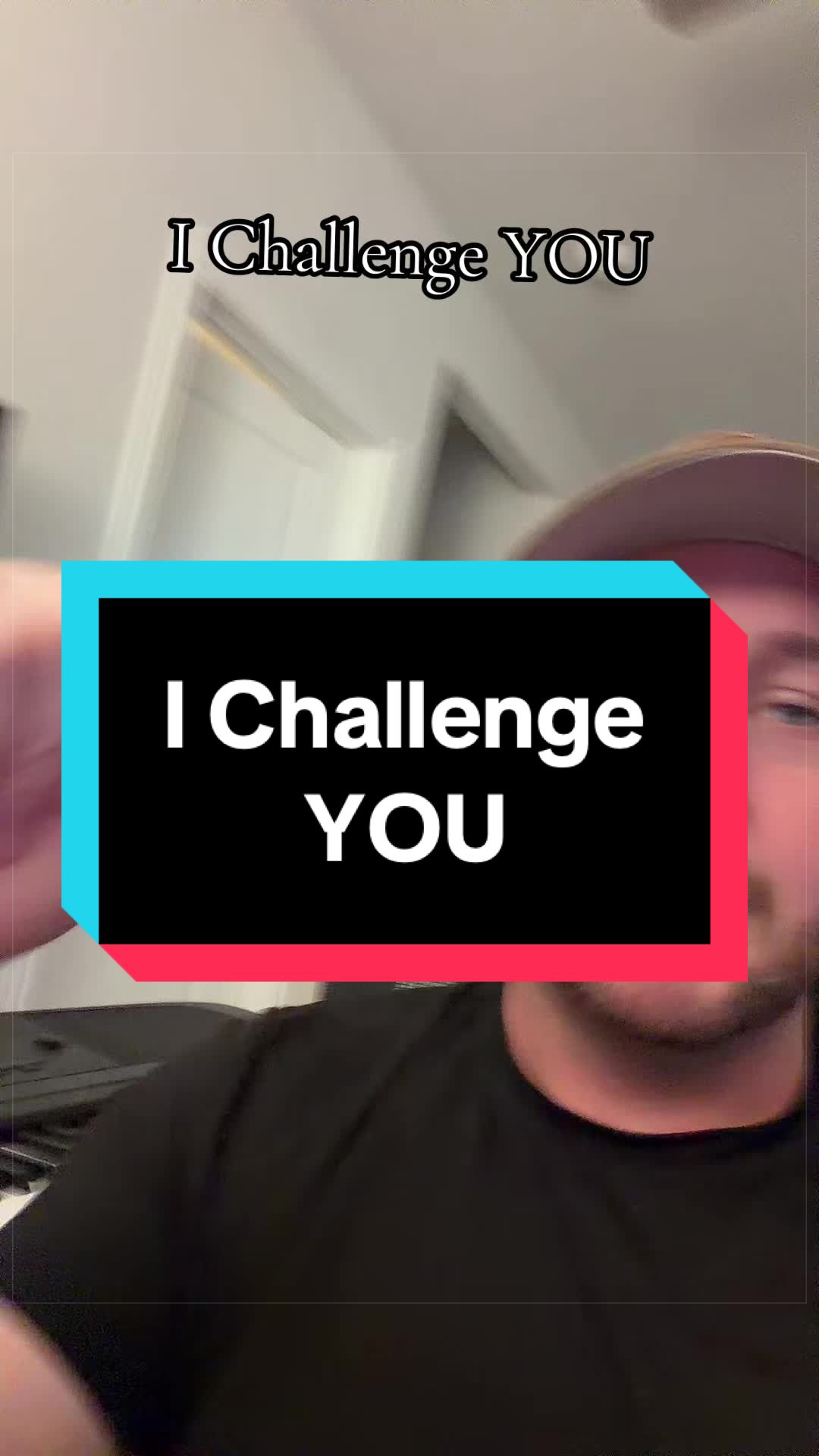 @Rebel Redeemed 316