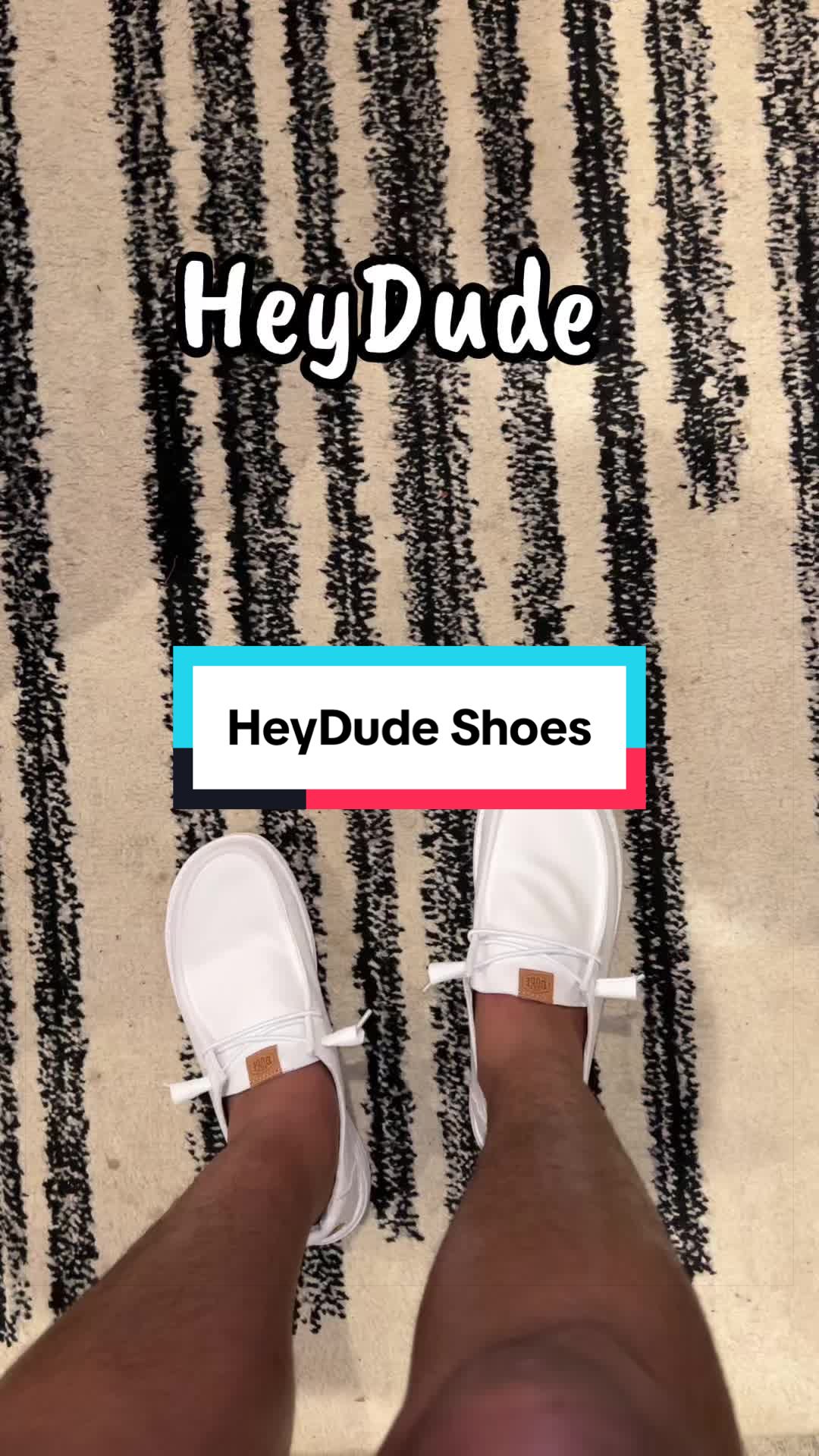 @YOFAVBIGSIS 🔮