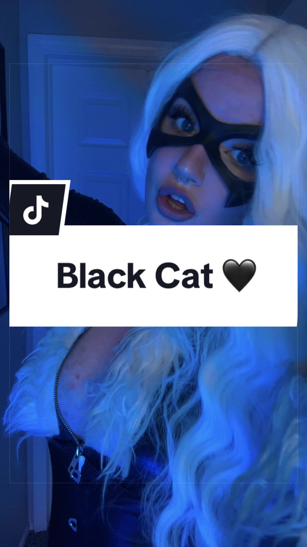 @vampirecosplays