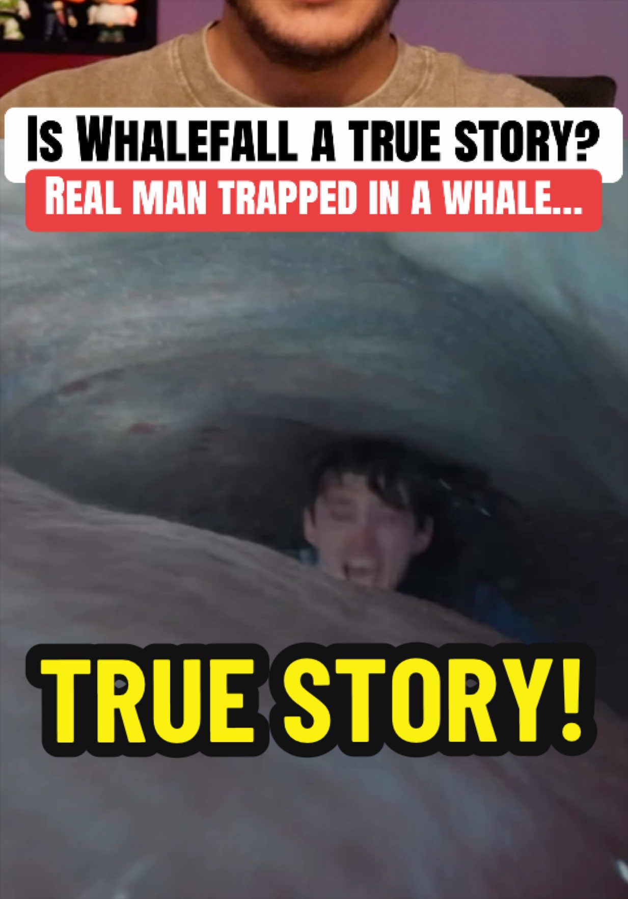 @moviefactspro