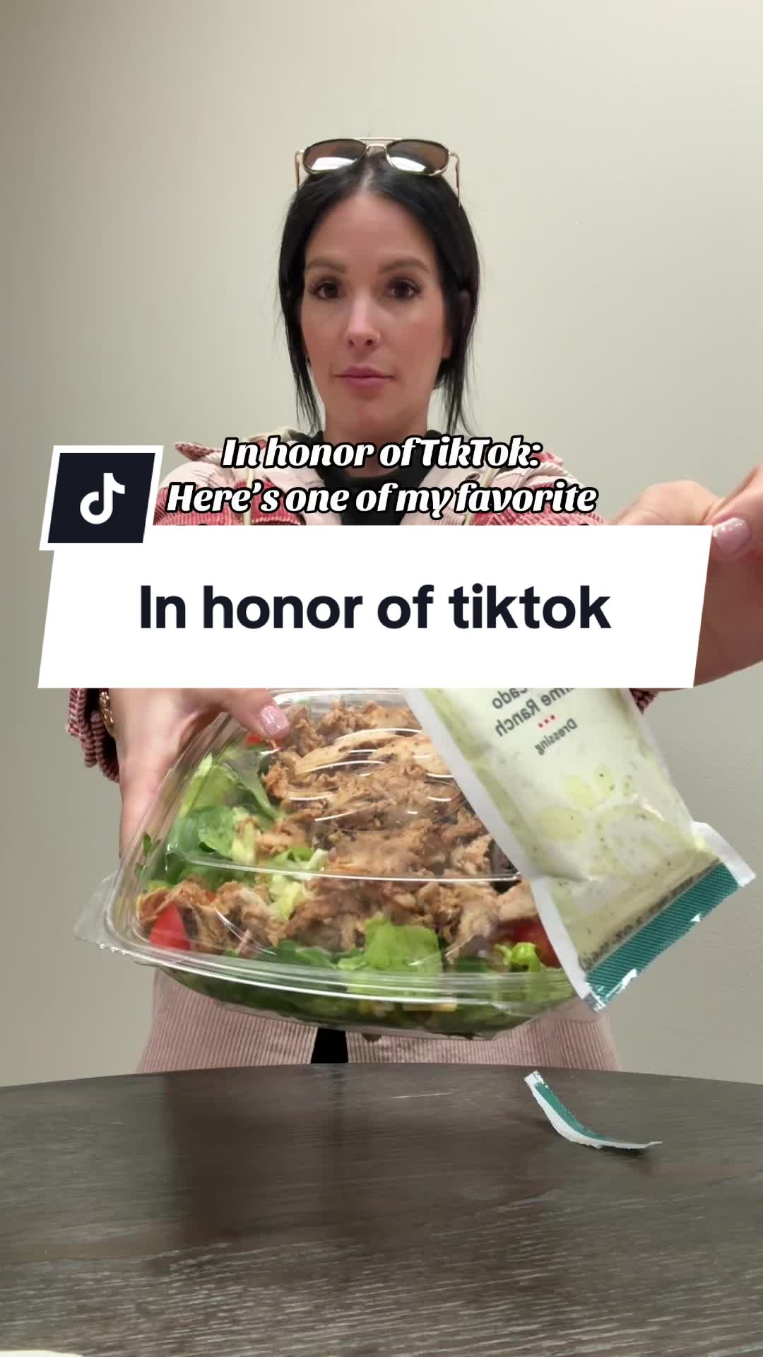 @kassiemoon