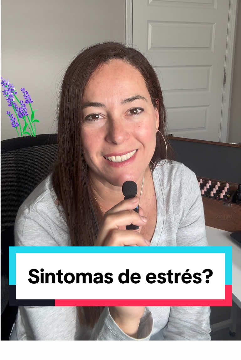 @bachflowersmb