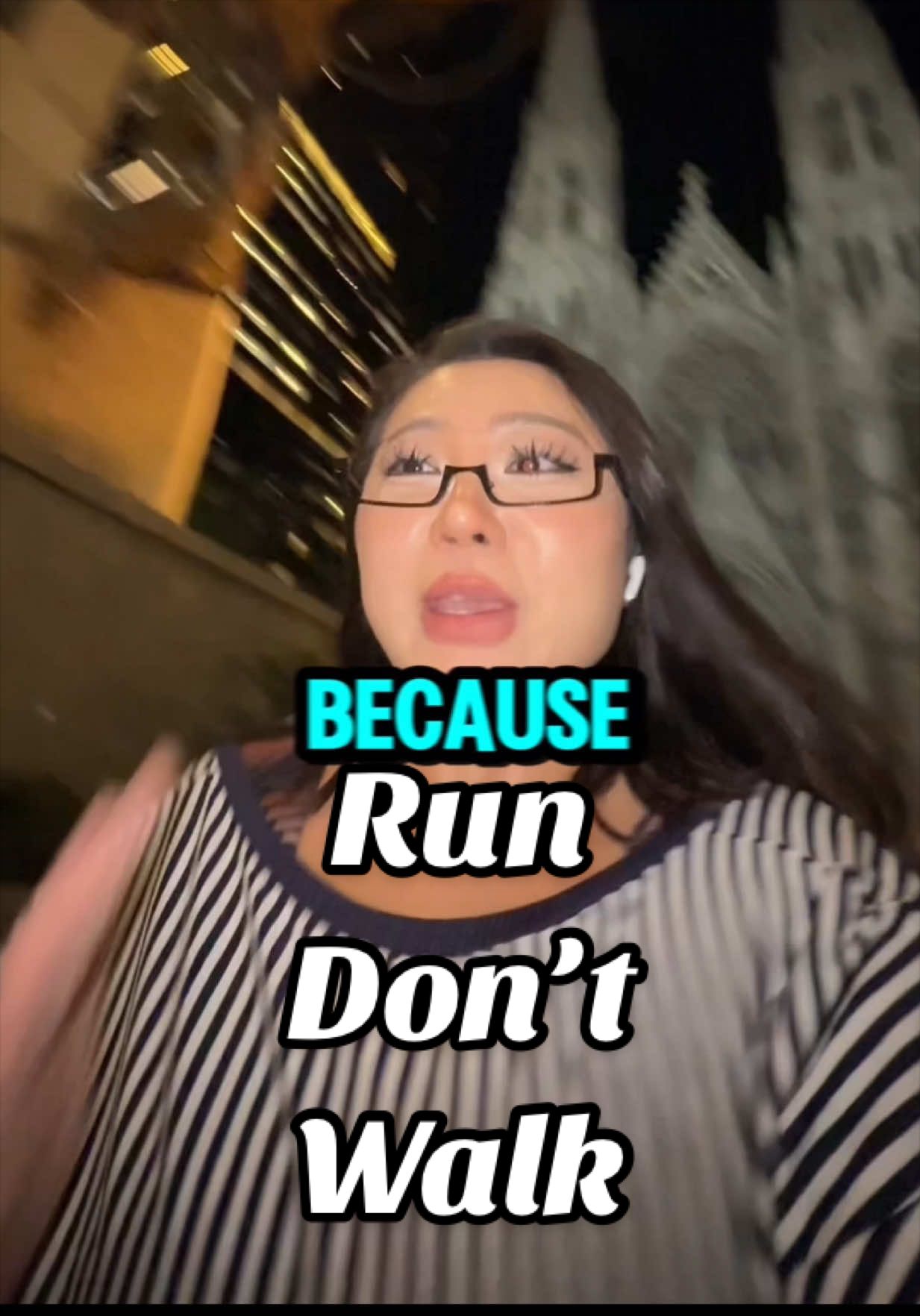 @nikki