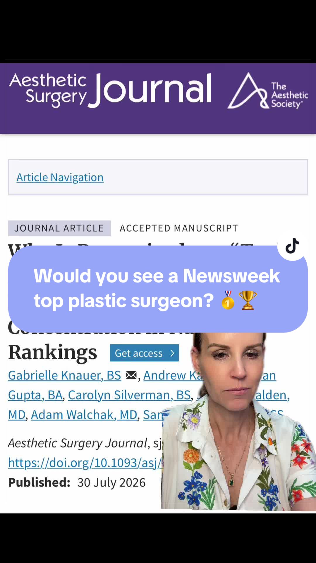 @Kelly Killeen, MD, FACS