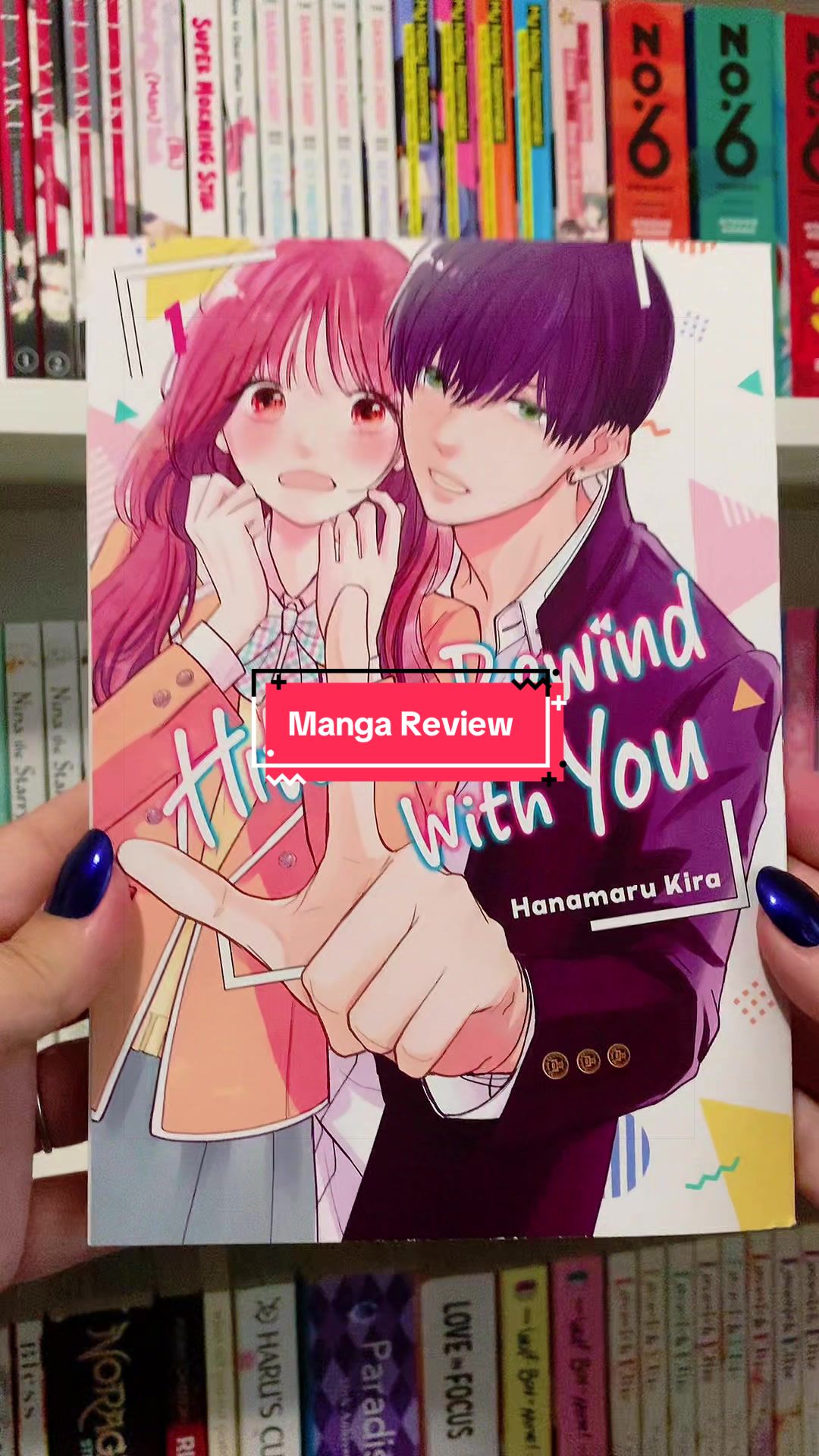 @manga|saltaria🩷💛💙