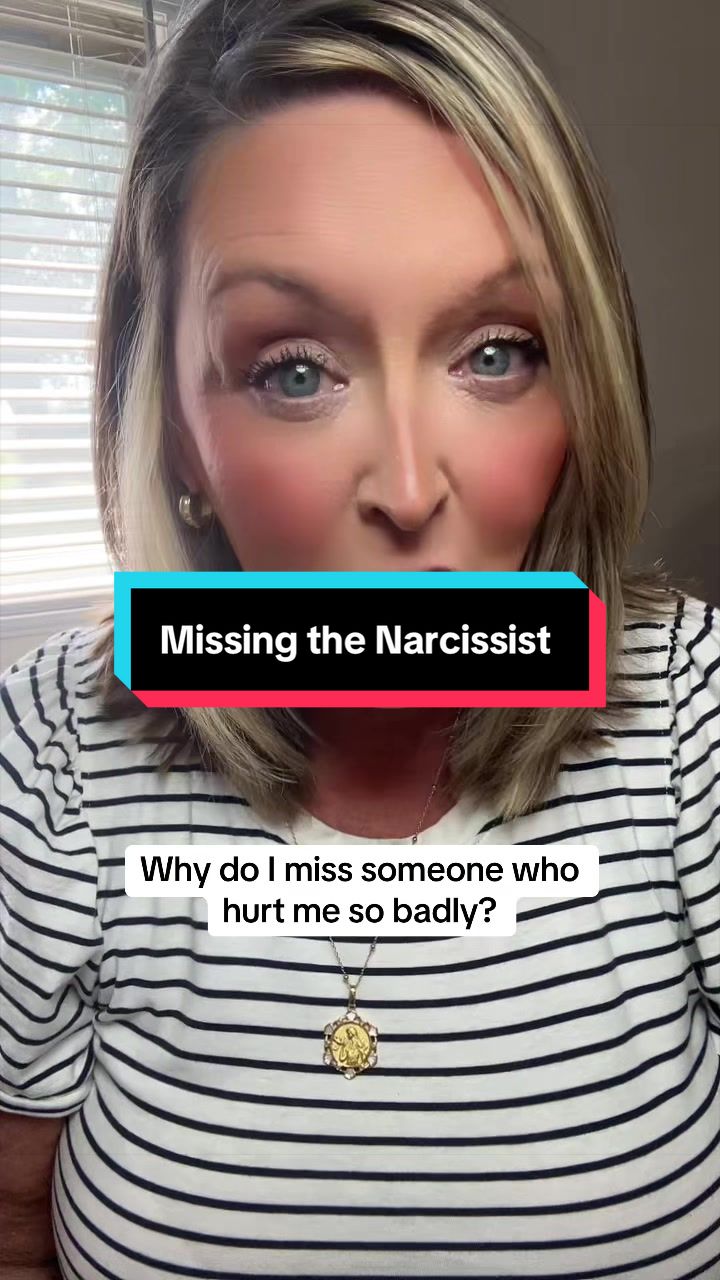 @sheroseanyway