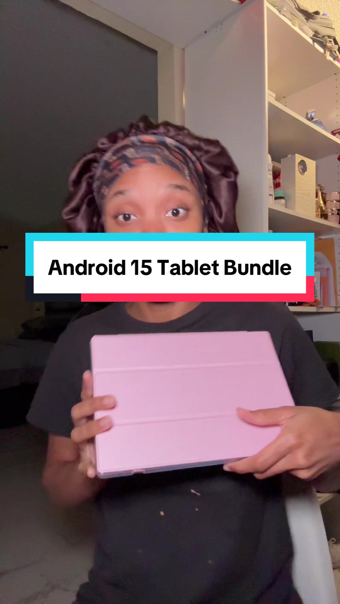 @Designer | TikTok Finds & Deal