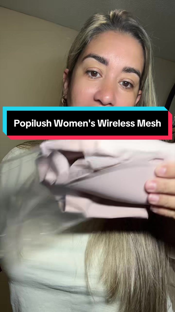 @Angelica