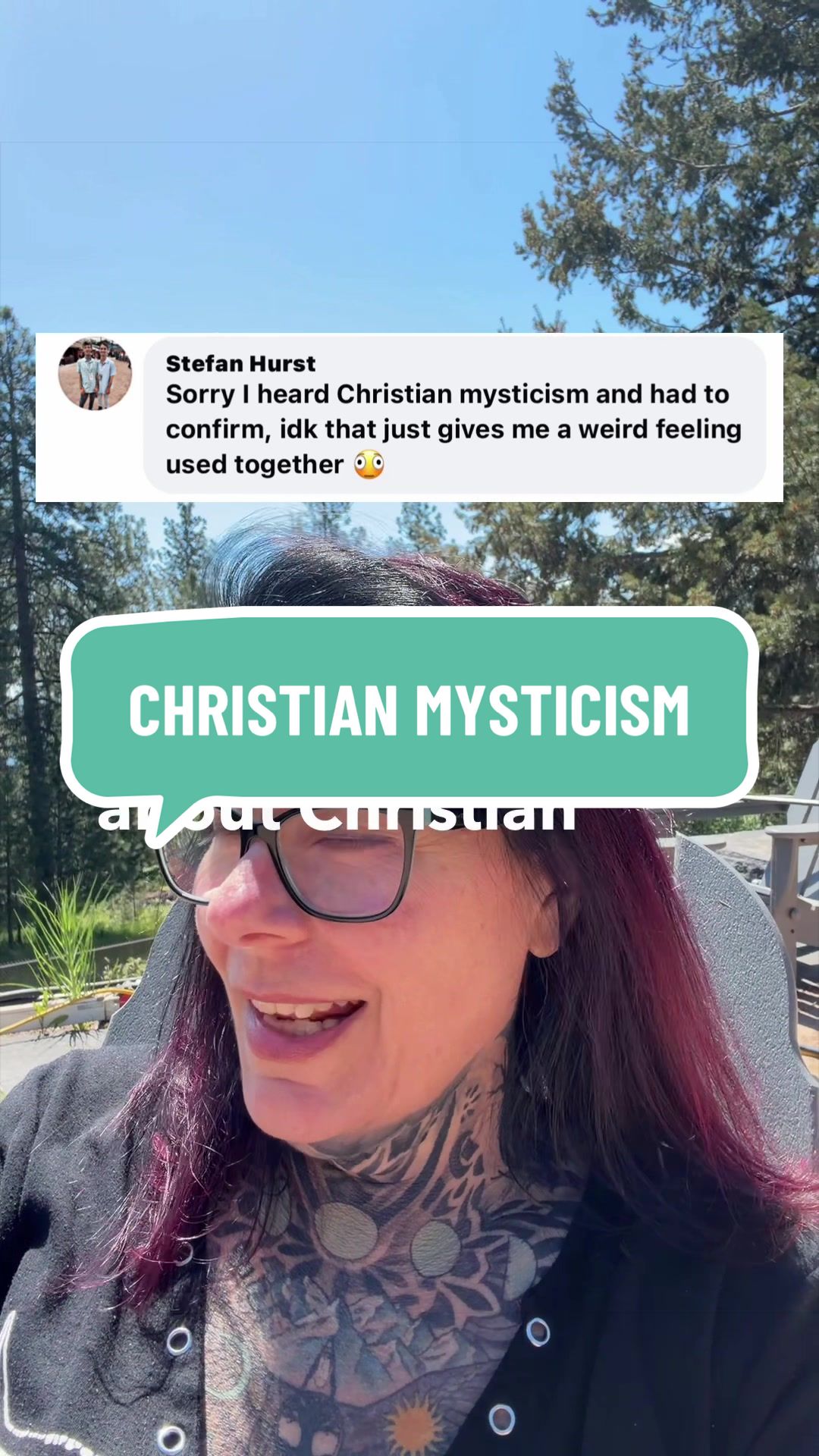 @EarthFairyHolistics