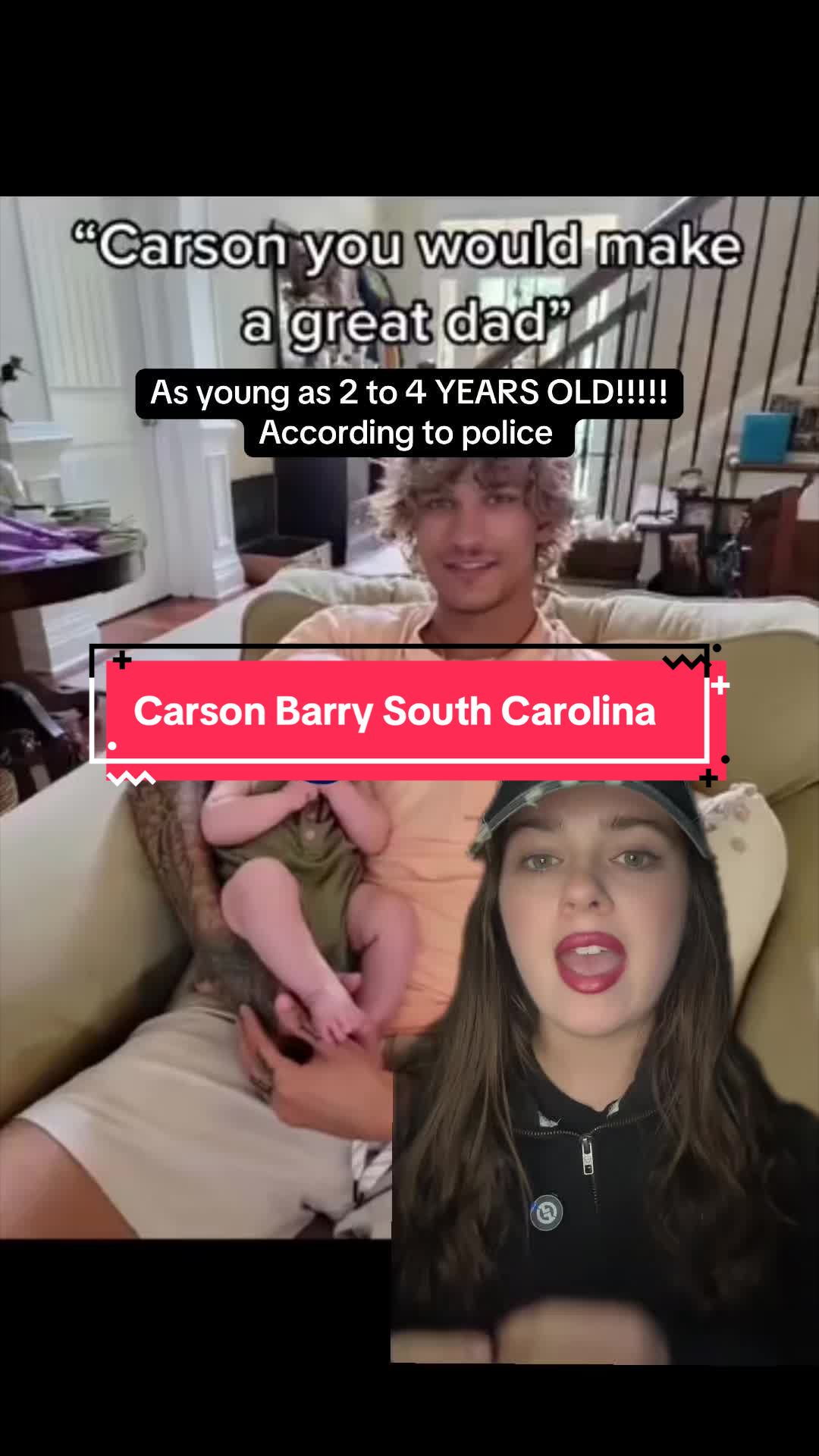 @jahlen.Johnson