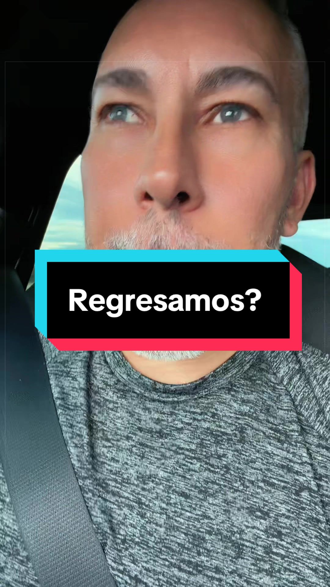 @Jay