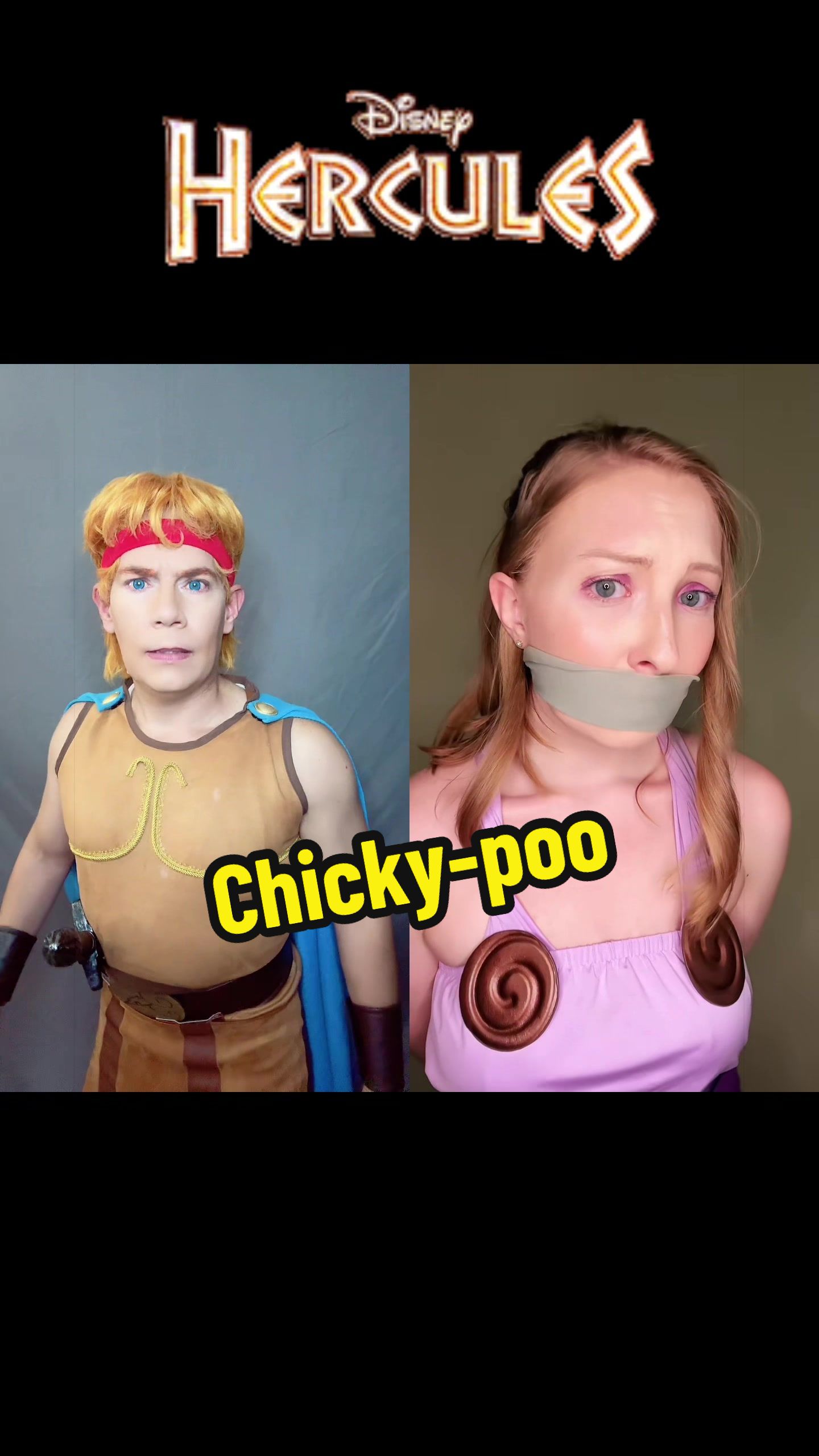 @ManOfBluesteel