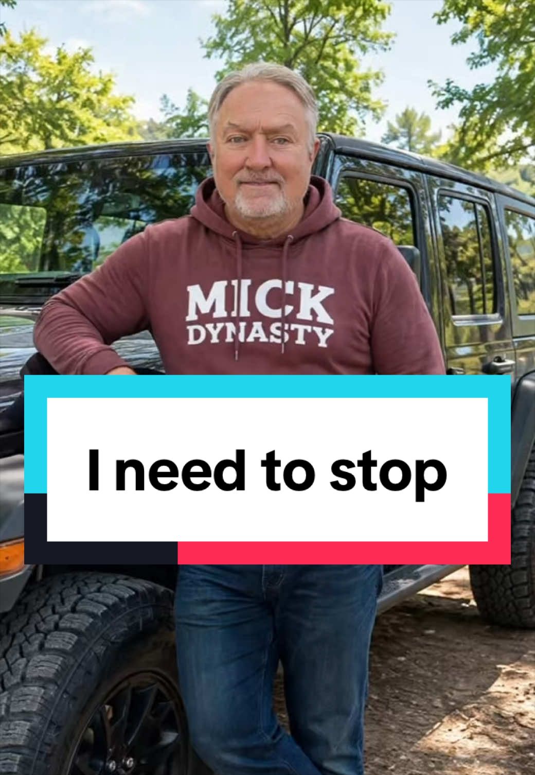 @Mick