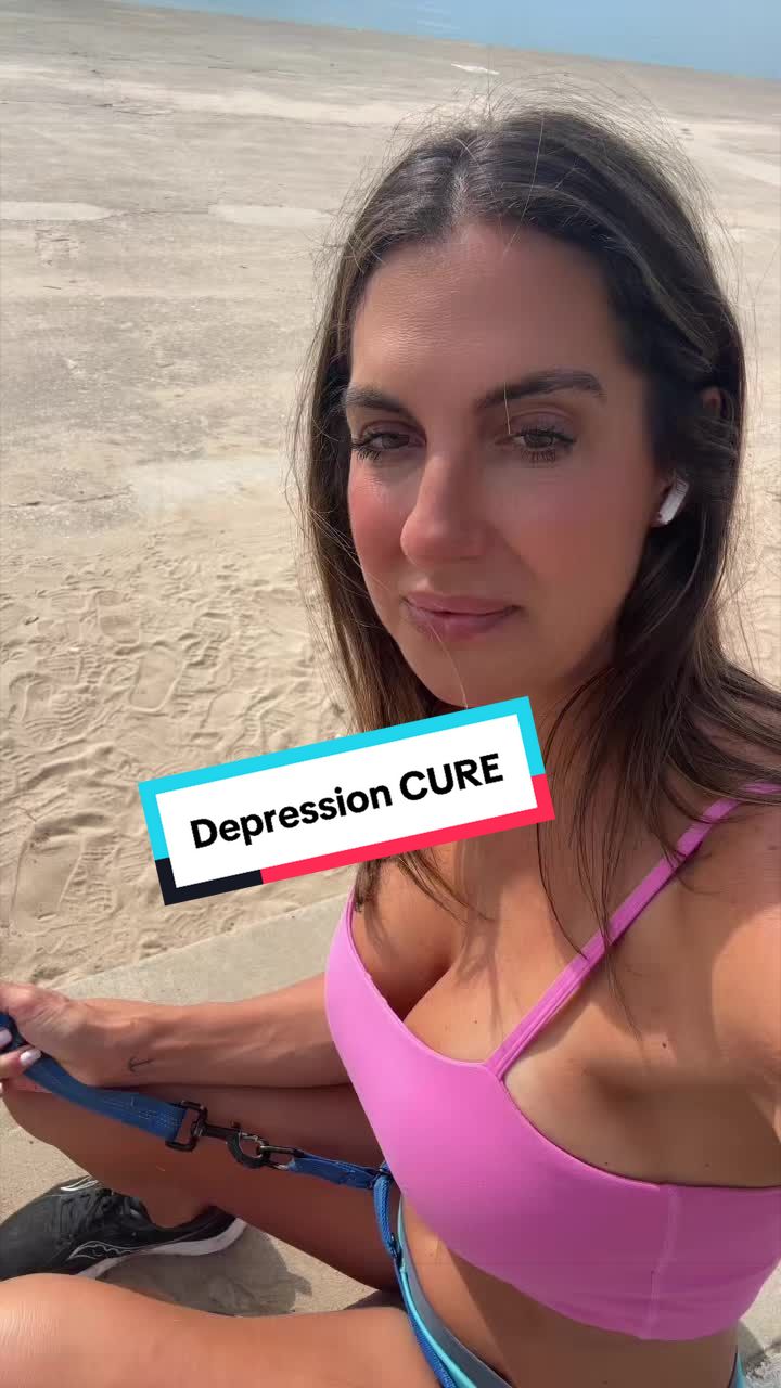 @Workoutdogmomlive