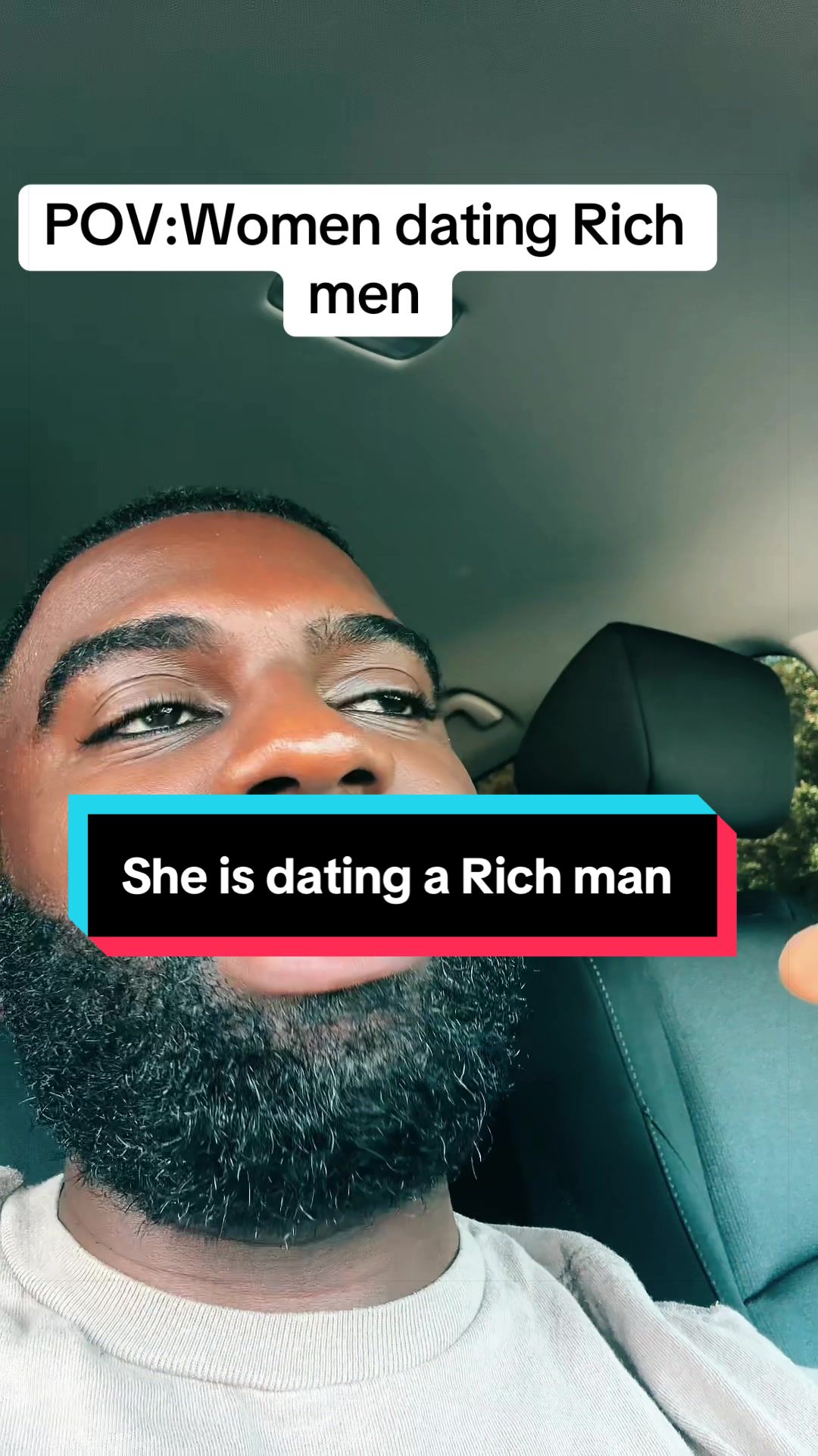@Jeremy