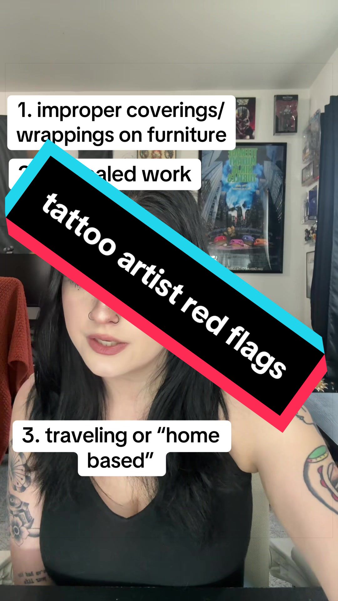 @akdoestattoos