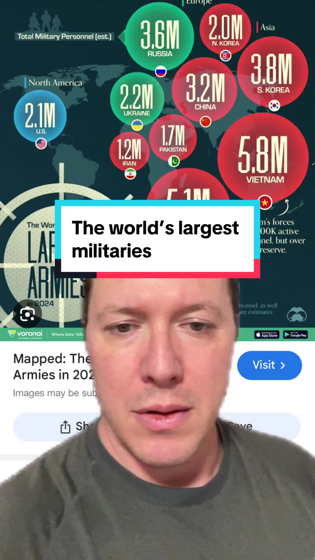 @that.intel.guy