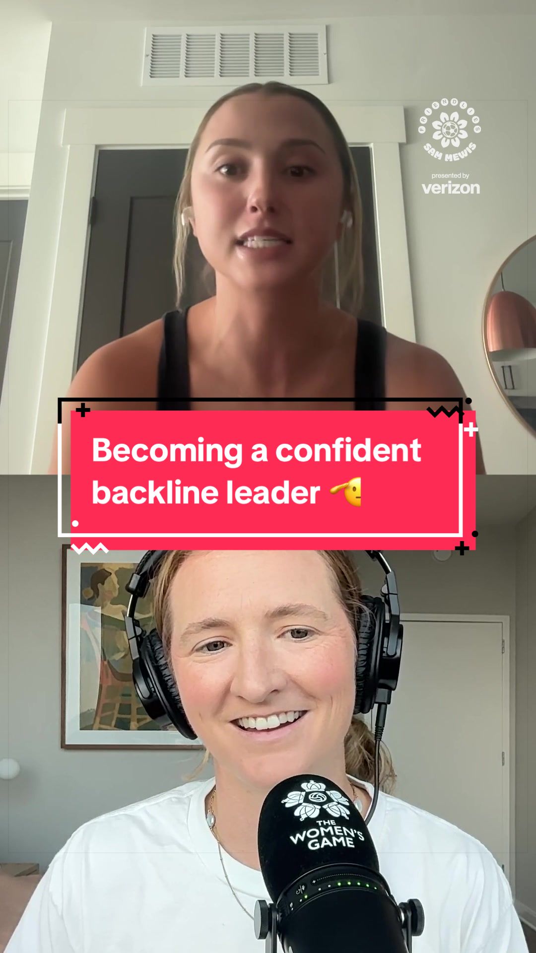 @WomensGameMIB