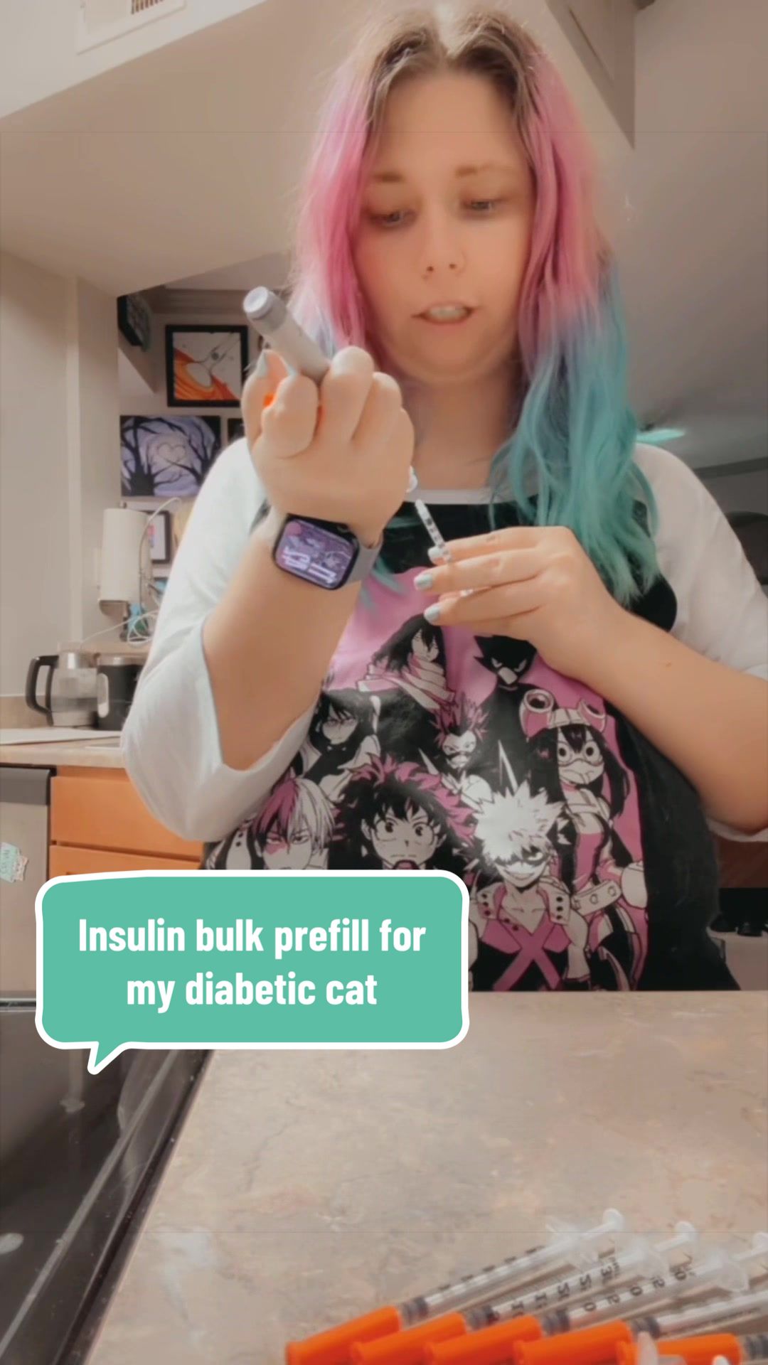 @TaterTotGurl