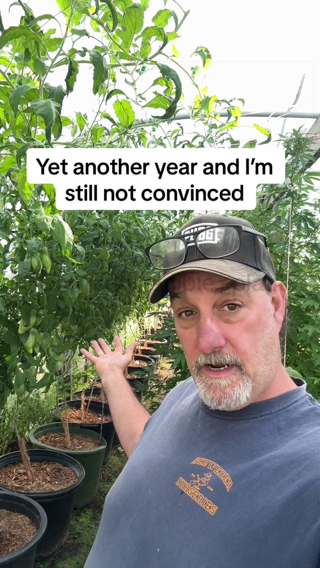 @GROWING_EDIBLE_PLANTS
