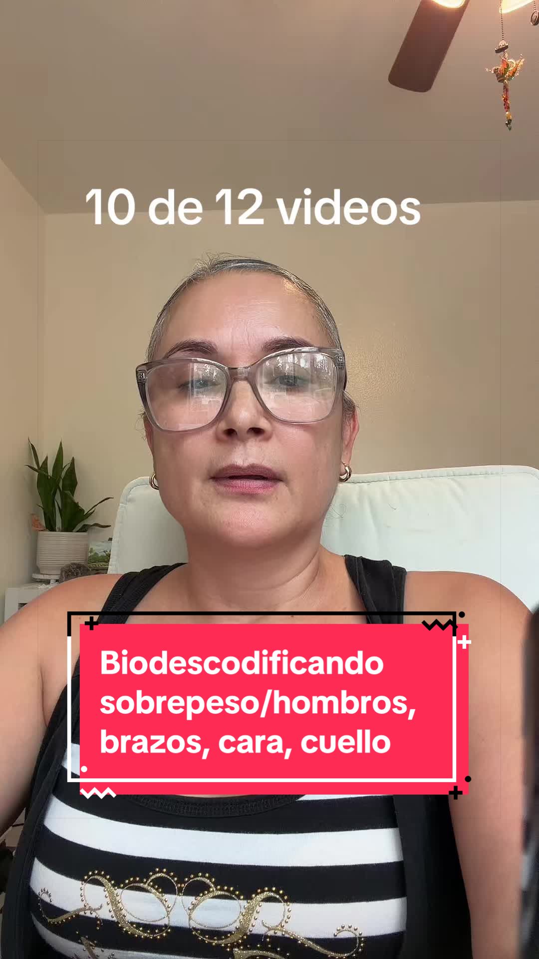 @TERAPIAS HOLÍSTICAS