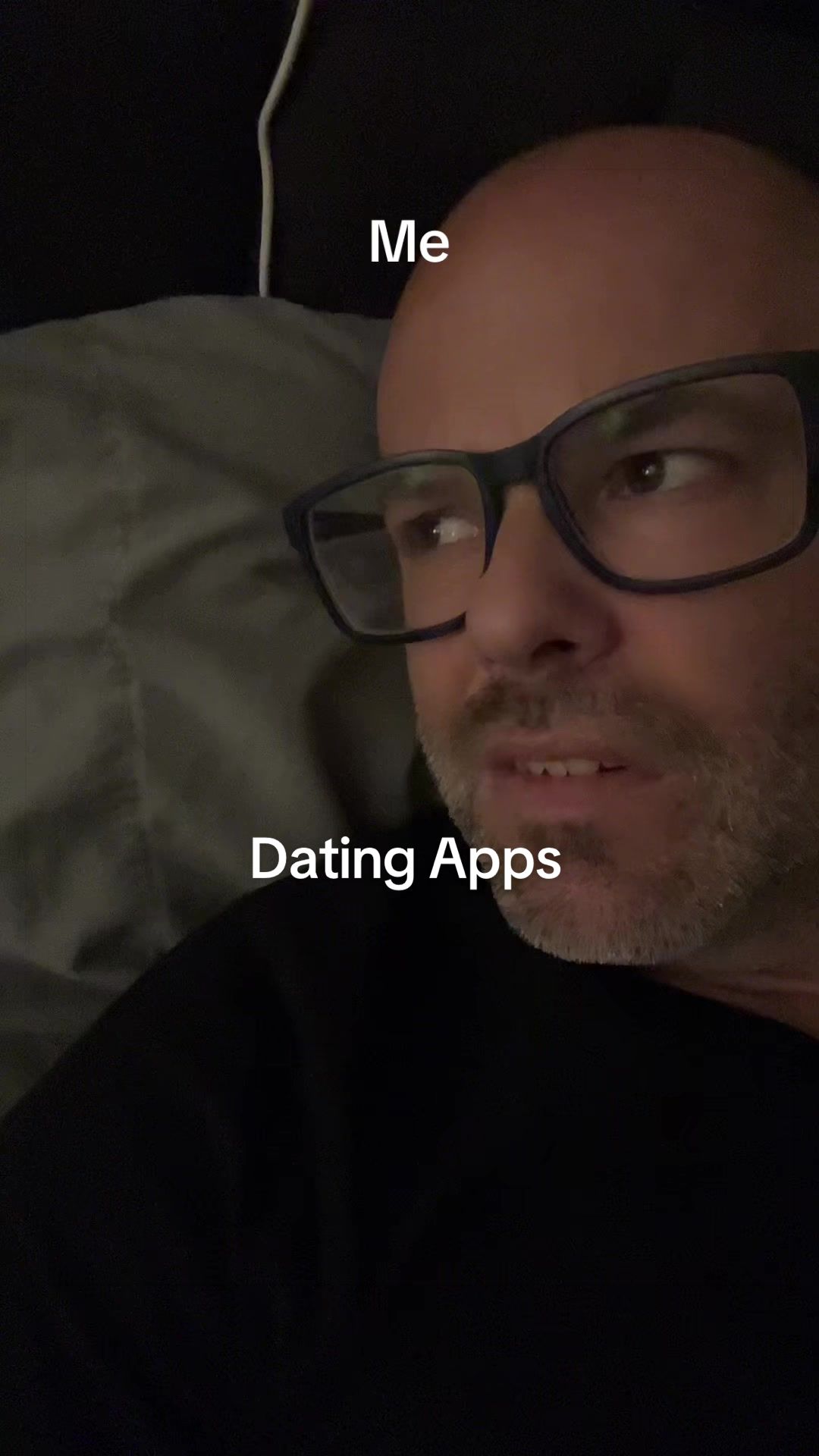 @Jared