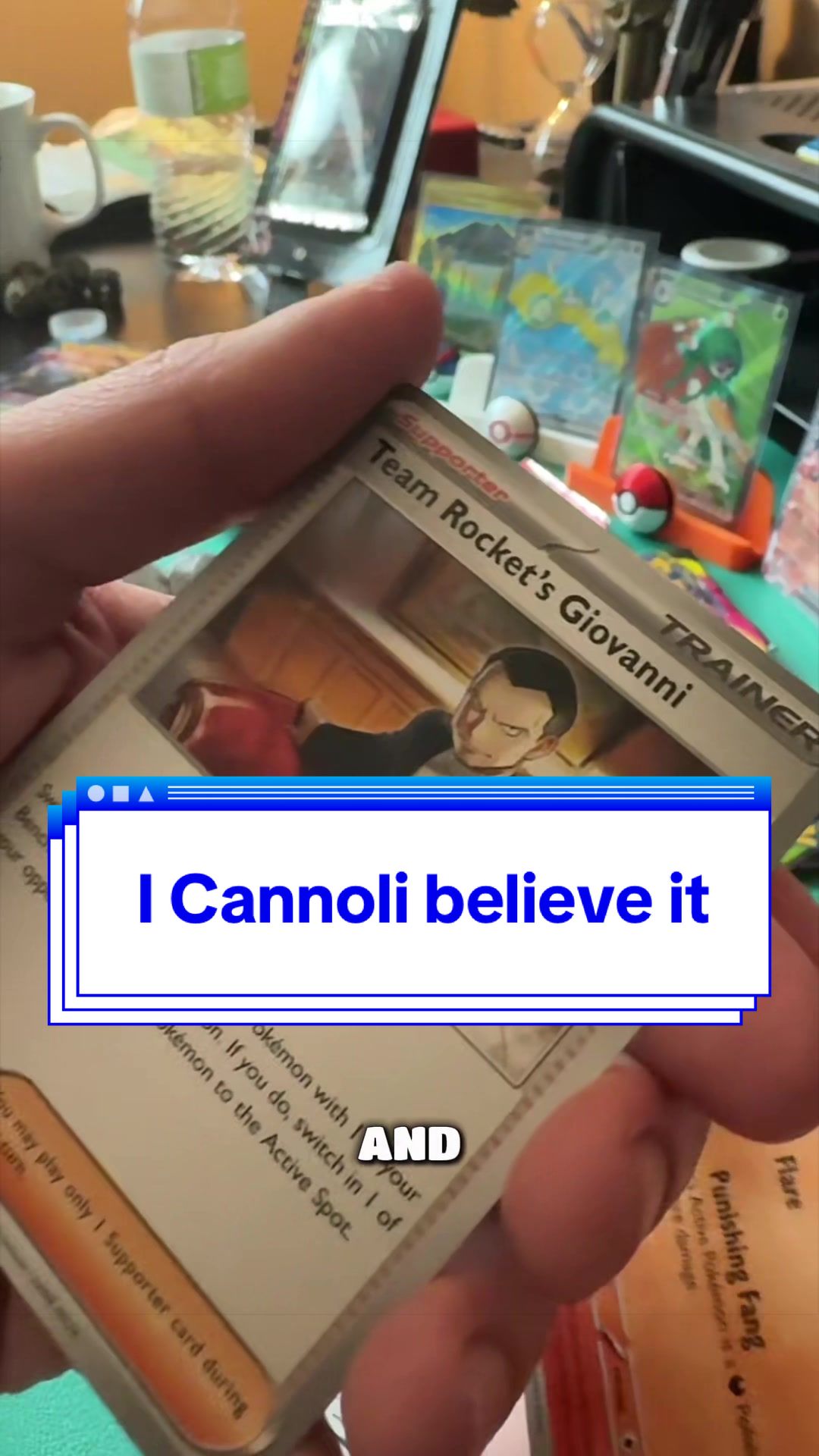 @Jet Falco