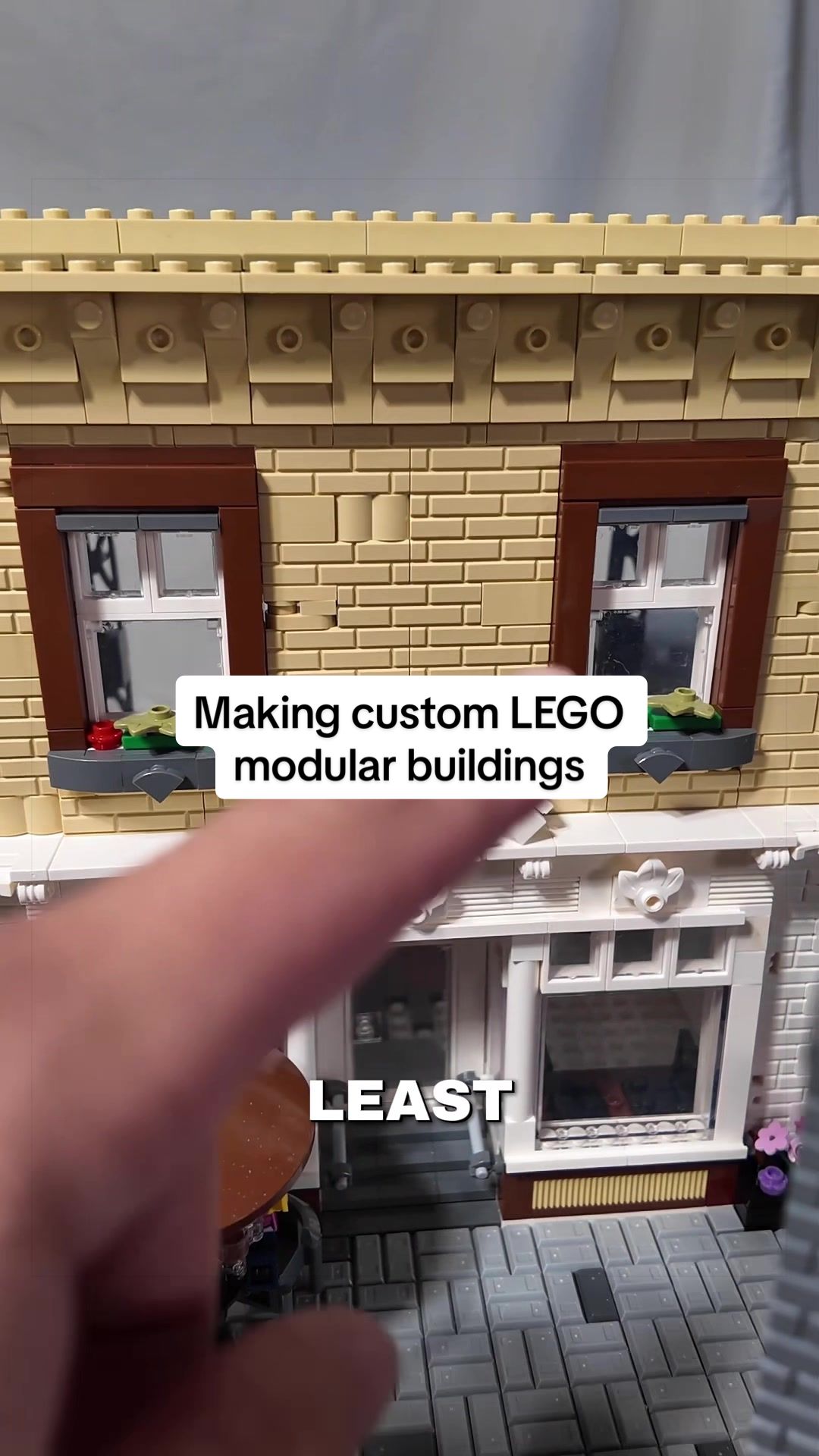 @Digging_For_Bricks