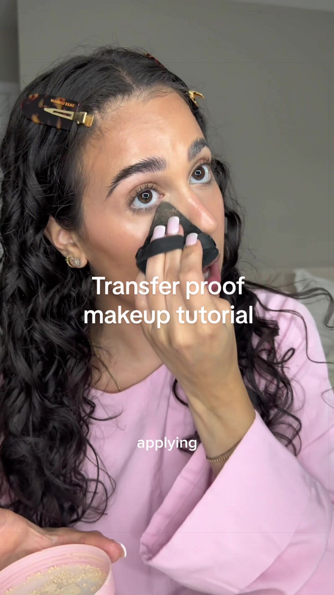 @Bianca Cristino