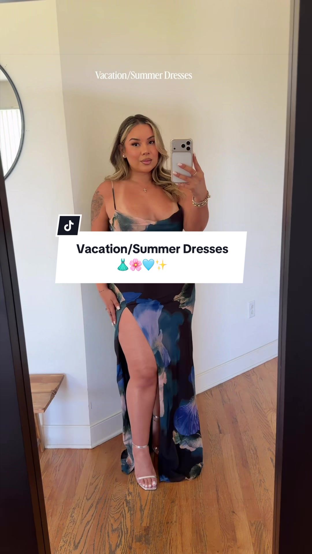 @Kenniariv