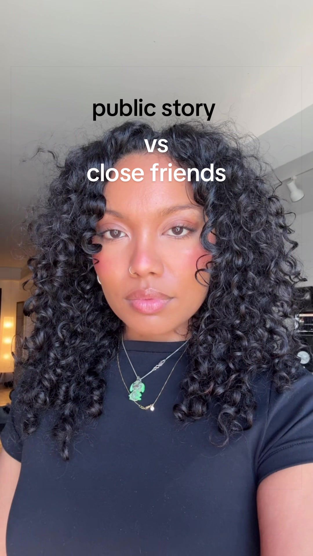 @talia