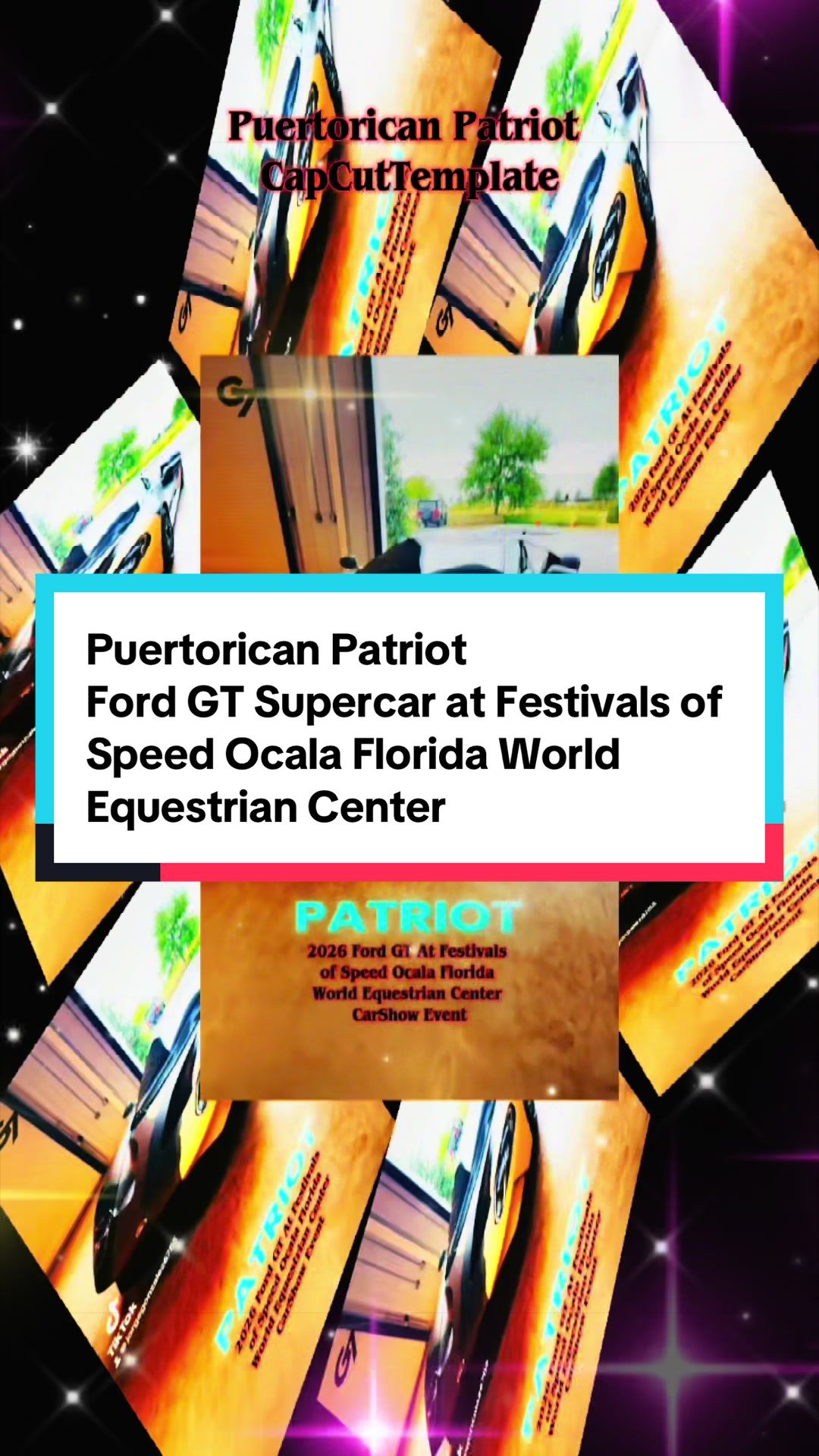 @Puertorican Patriot