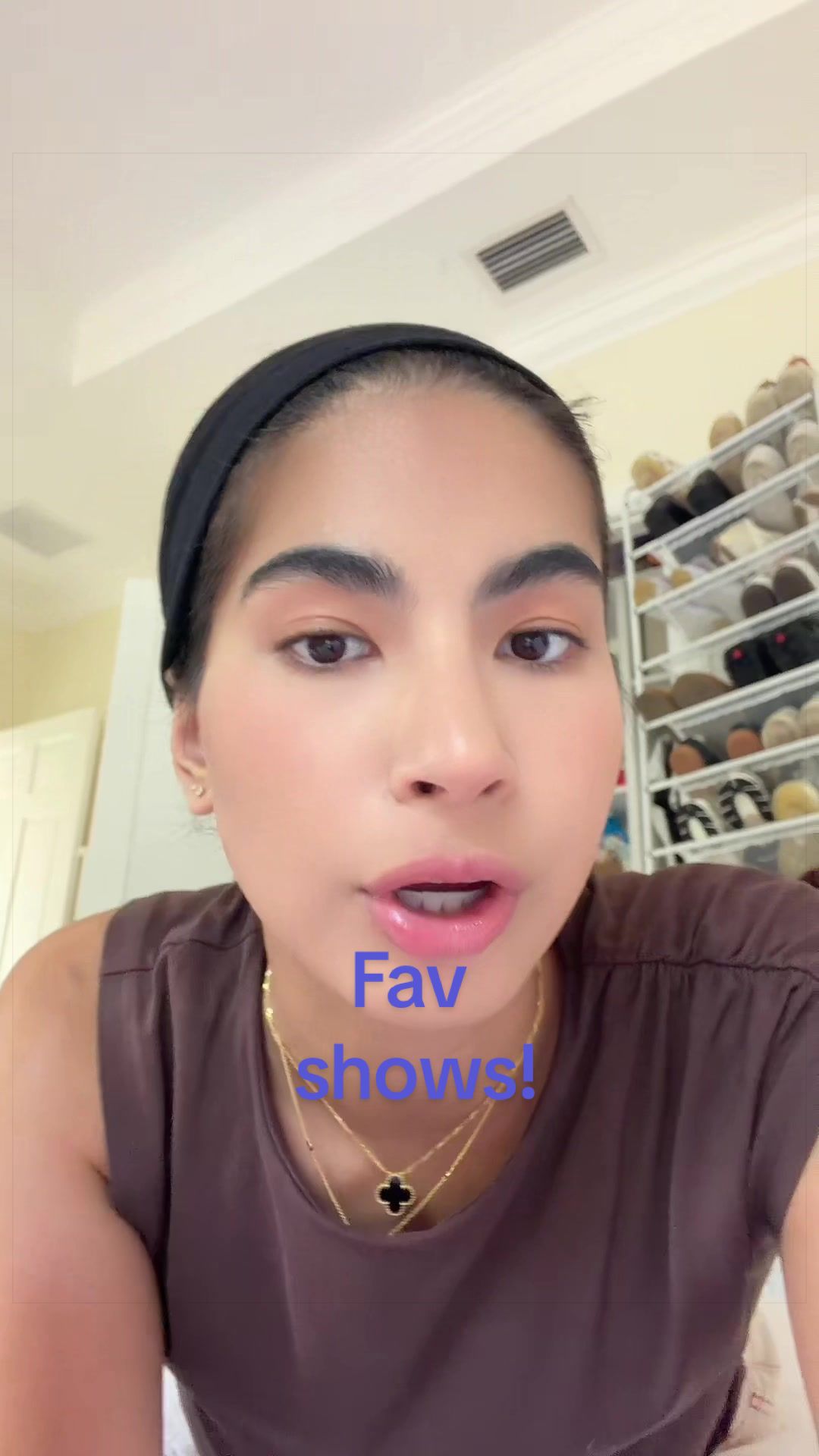@m1scha