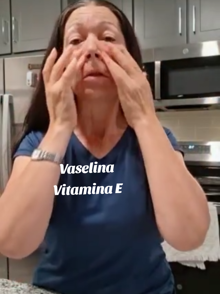 @Flor