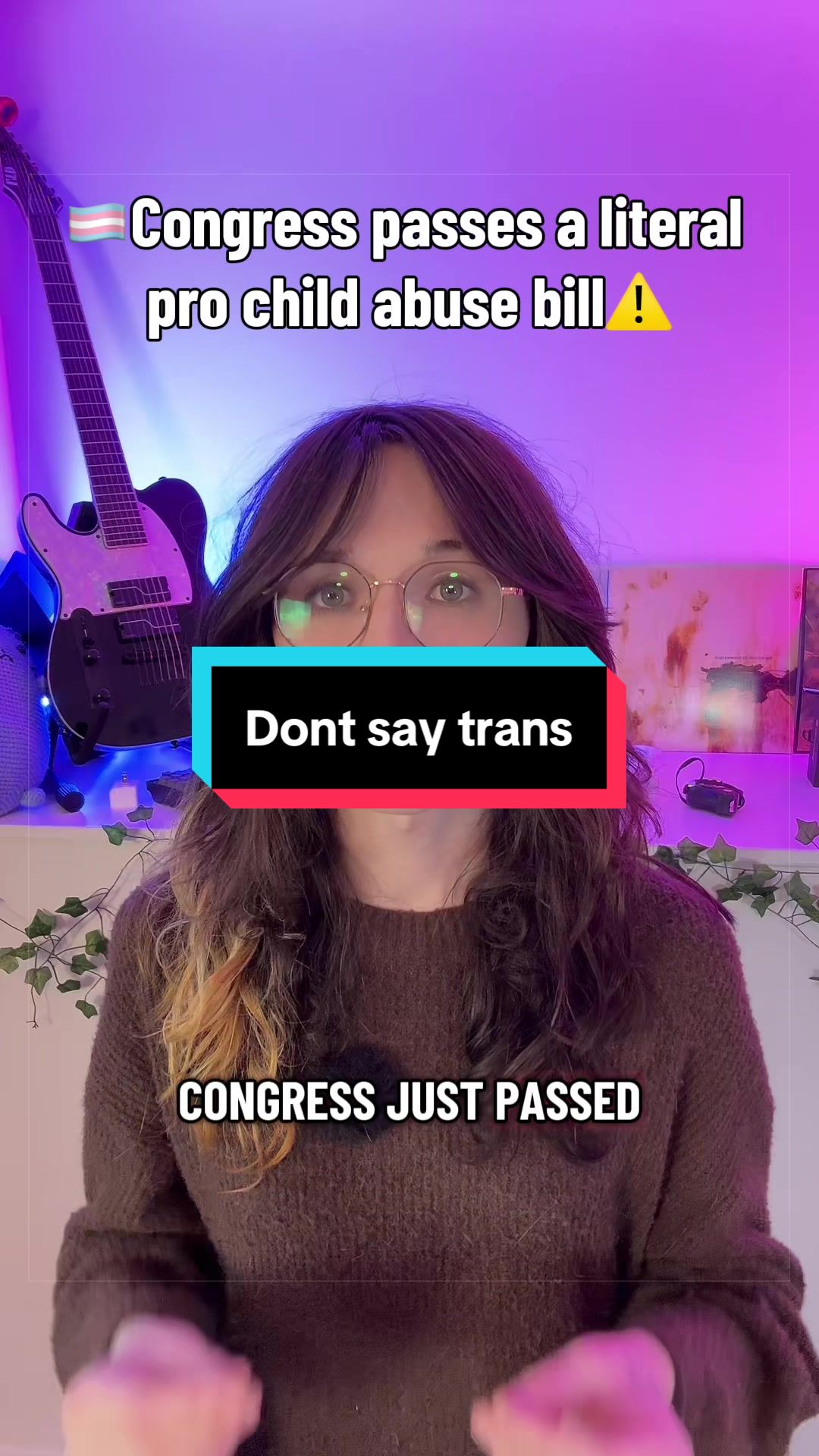 @eviehastakes