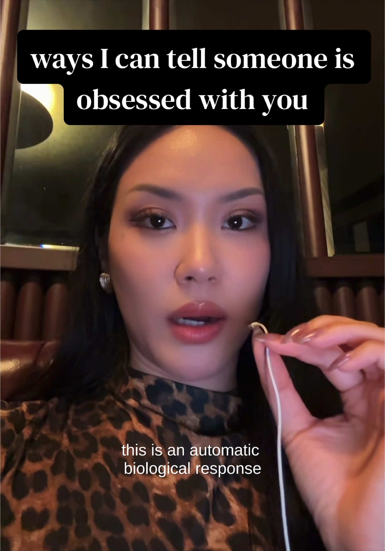@Raquel