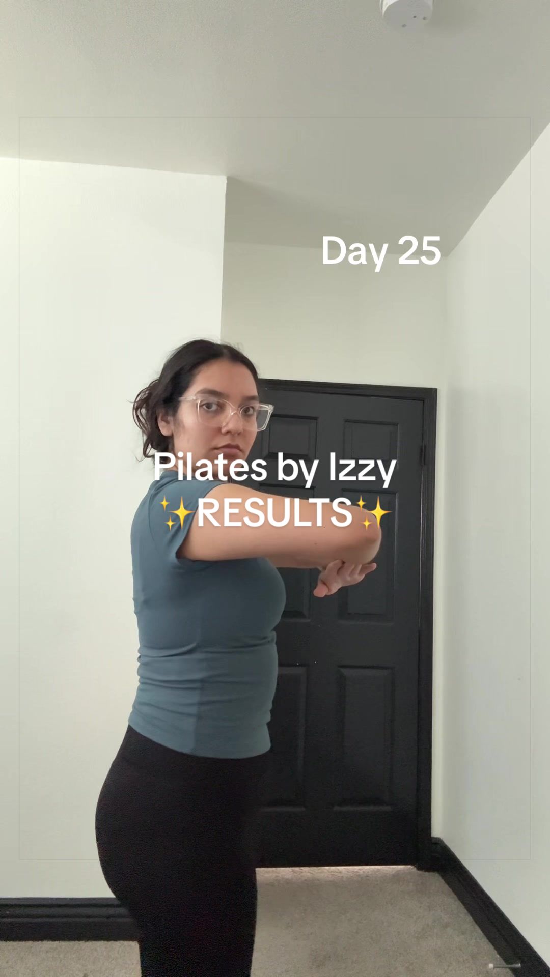 @thebeautyofmymind