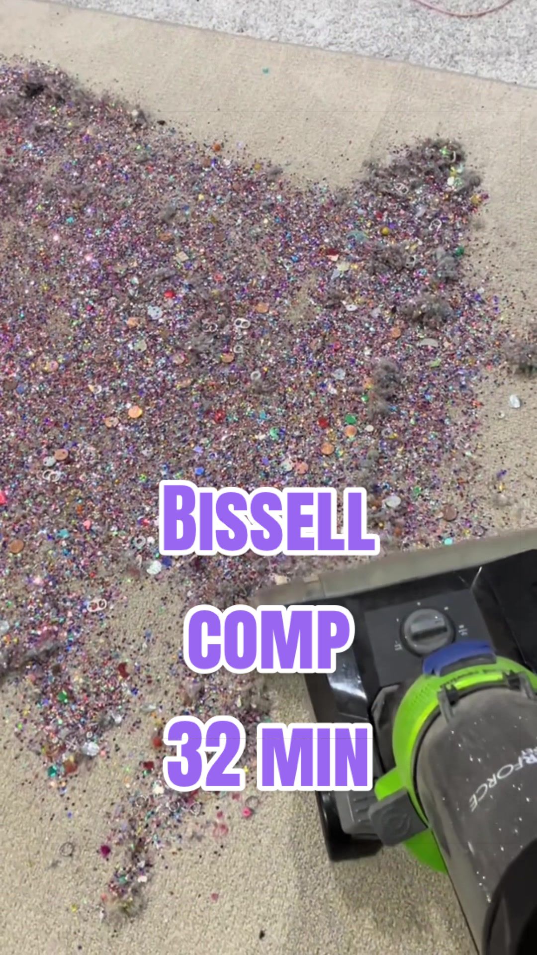 @✨𝕃𝔸𝔻𝕐 𝕍𝔸ℂ𝕊𝔸𝕃𝕆𝕋✨