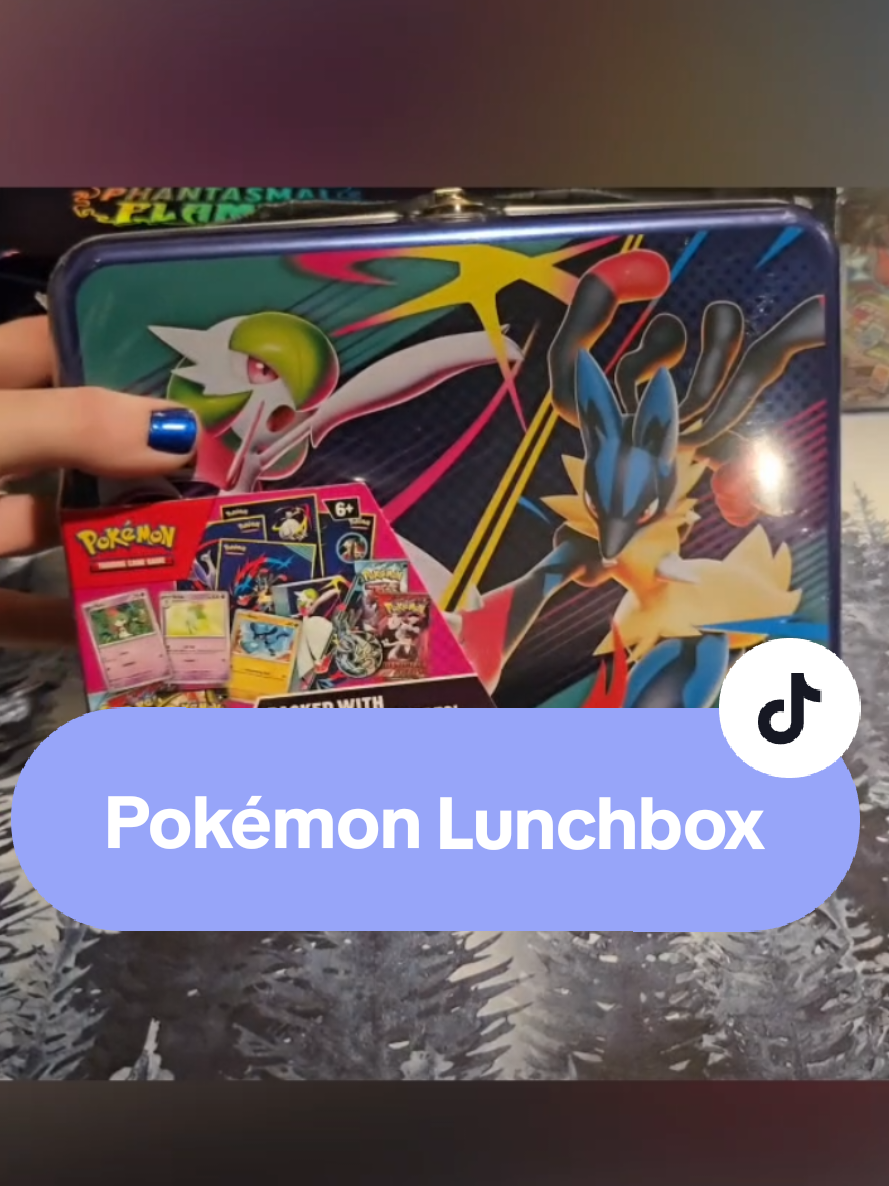 @VarianceTwitch