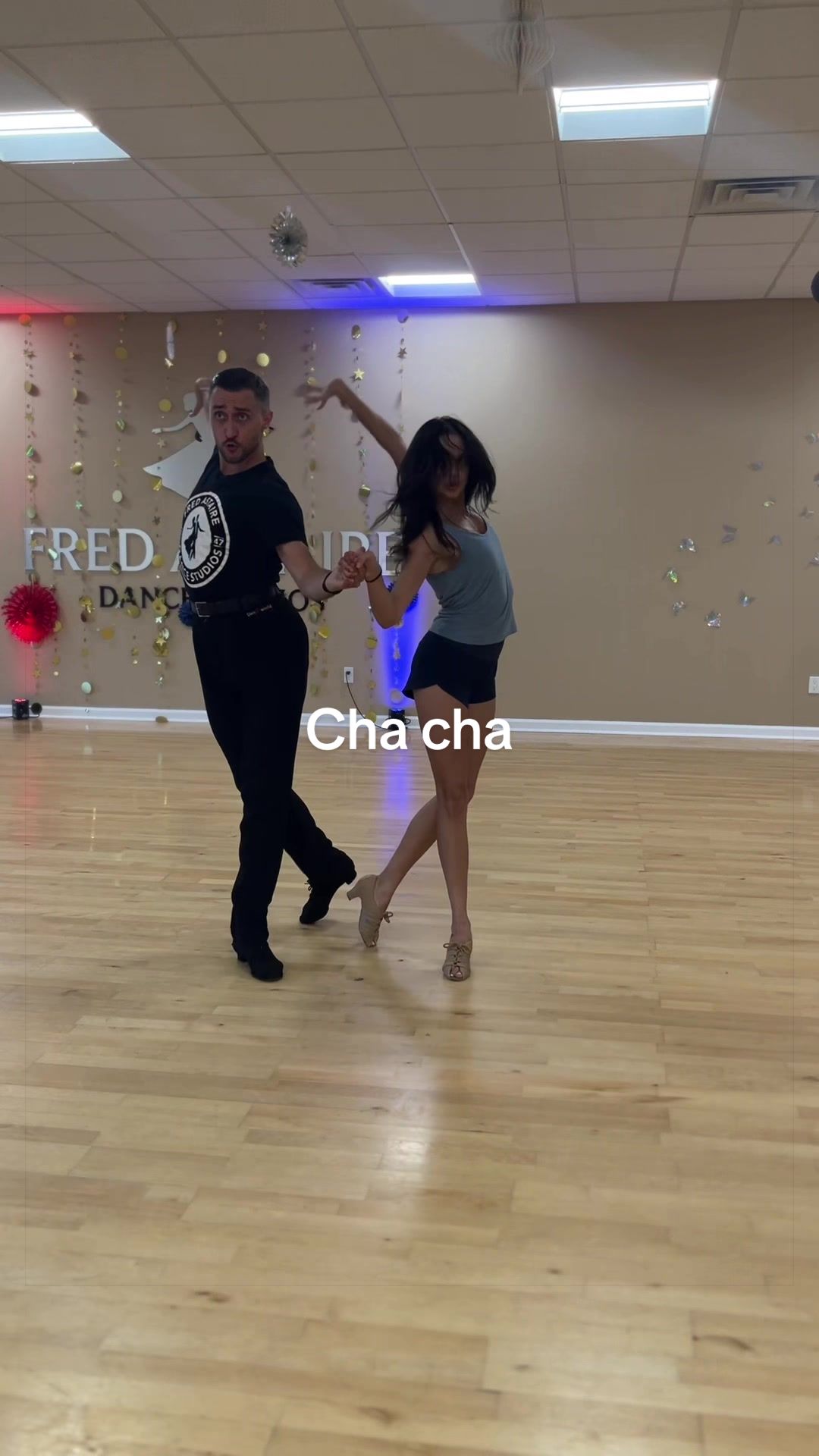 @Olivia.Roldan