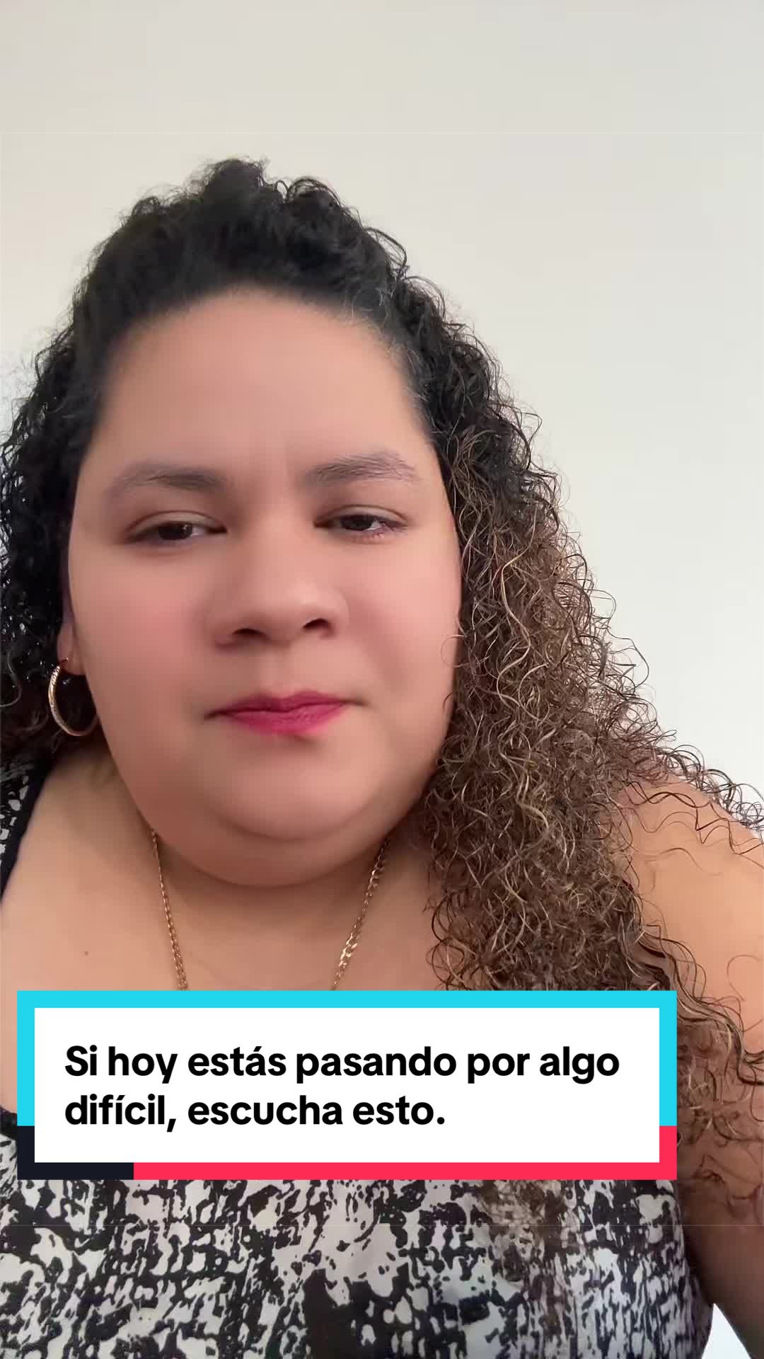 @RosalindaWorship