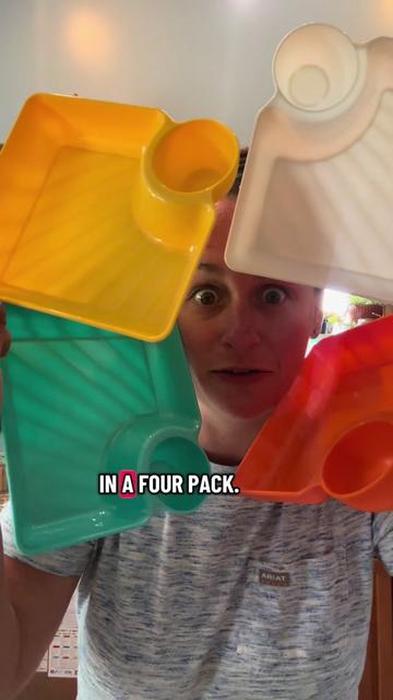 @Danielle Makes