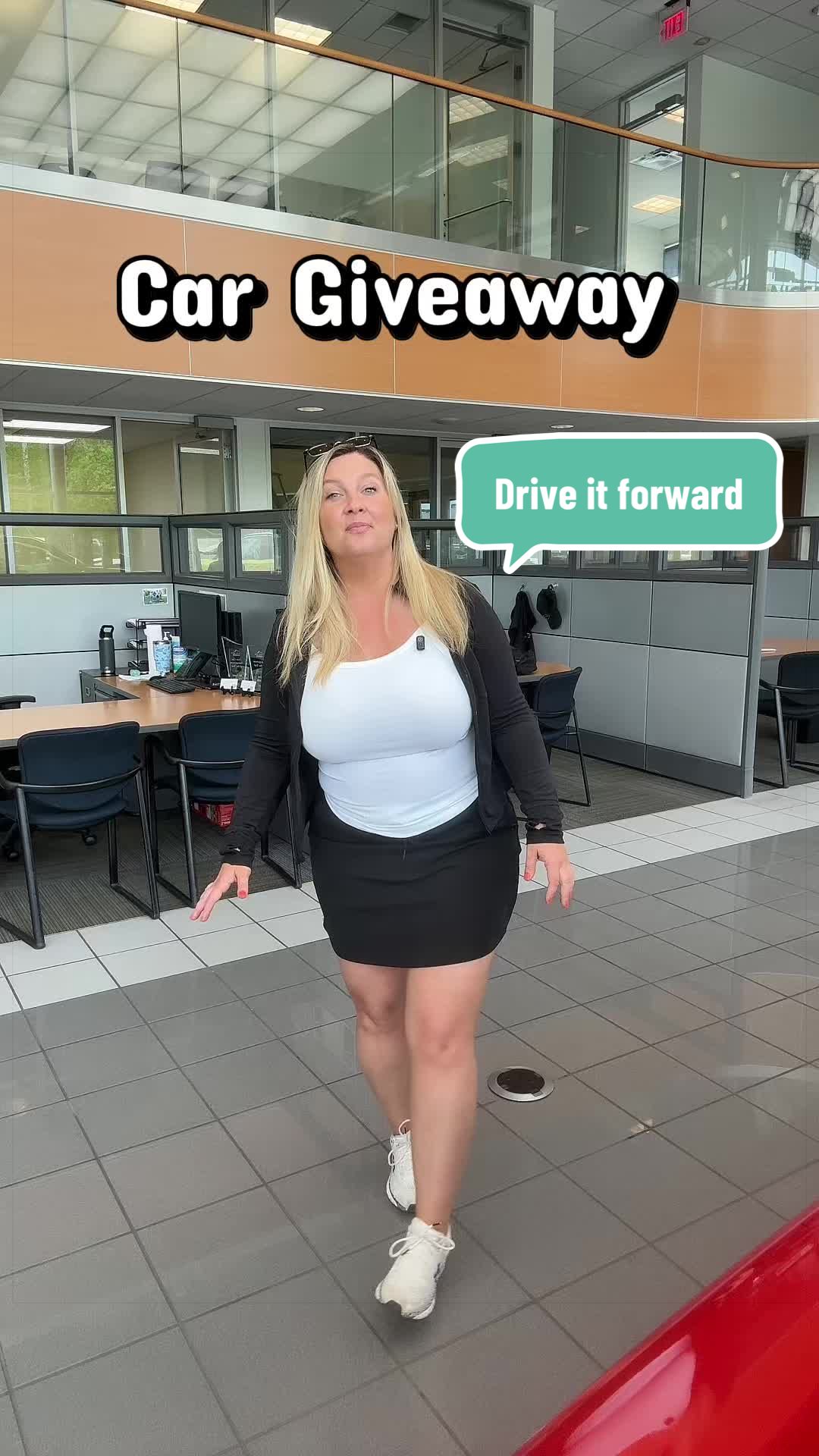 @nissanofchattanooga