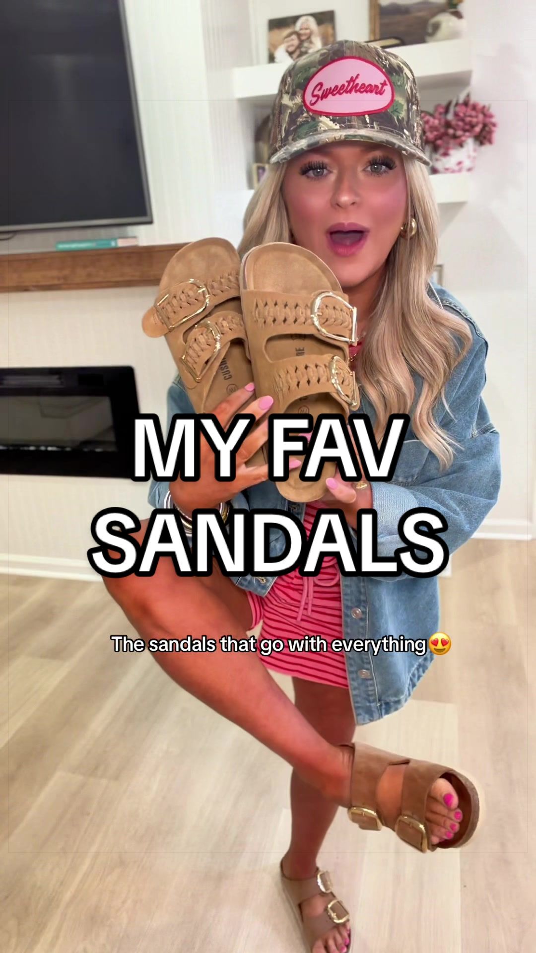 @Whitney Harrison