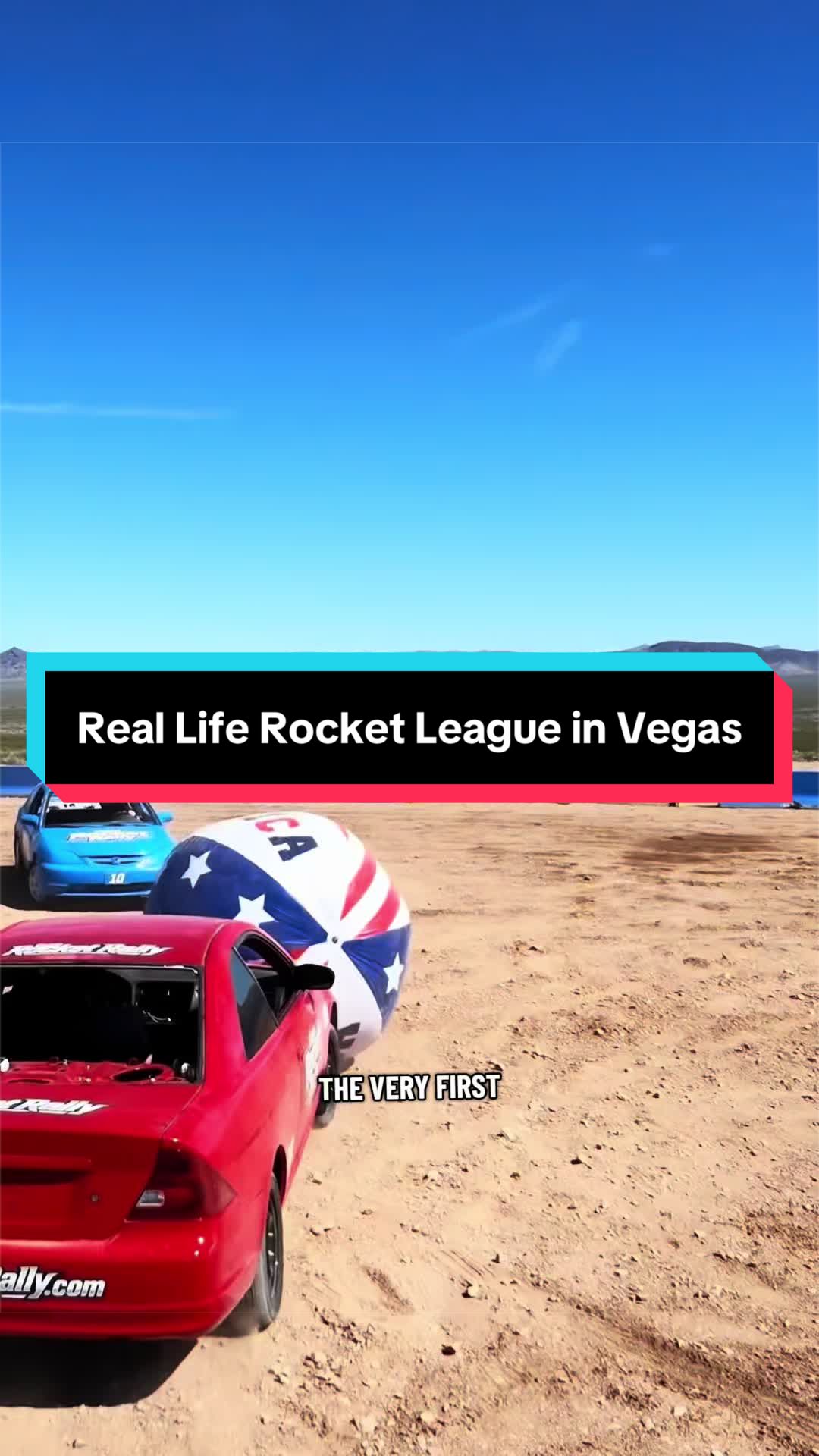 @VegasStarfish