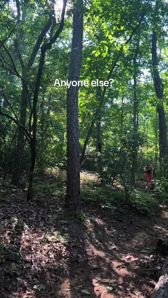 @Kaycie 🏳️&zwj;🌈🍑