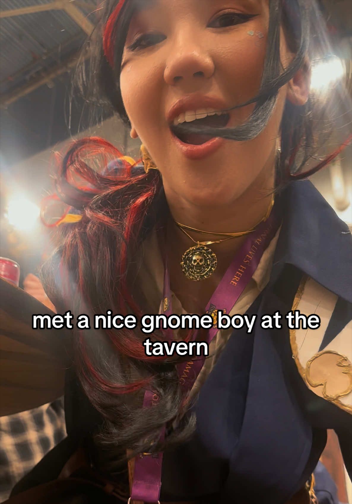 @Tomie Tang