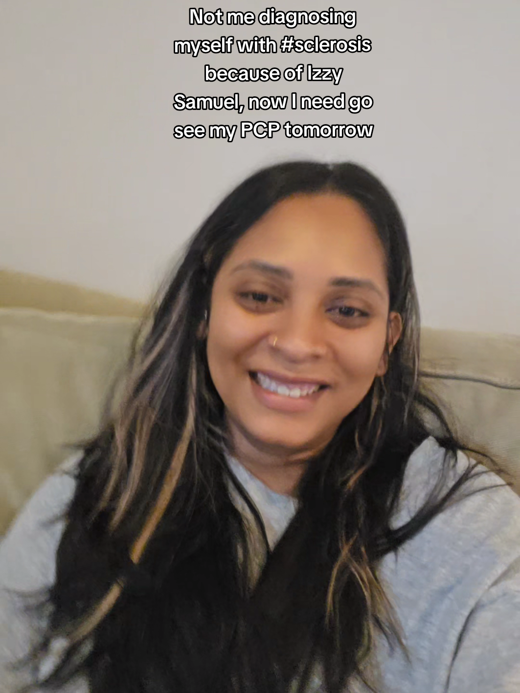@sabibeee