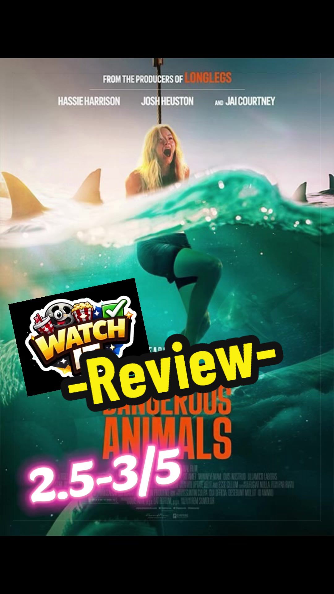 @watchitorskipitmoviestv